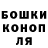 Канабис VHQ Coordinates Acquired