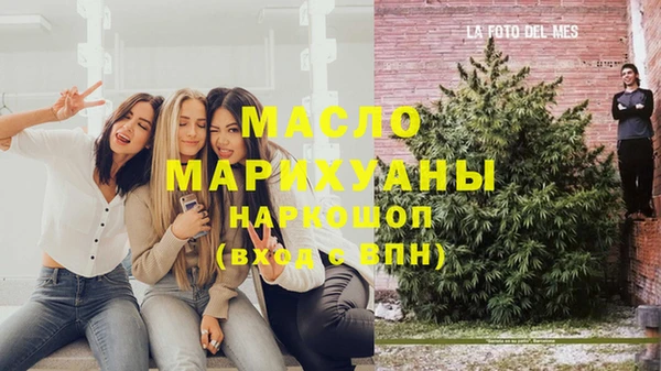 гидропоника Алзамай