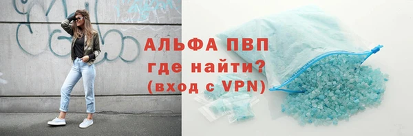 твердый Алексеевка