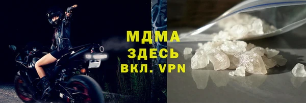 гидропоника Алзамай