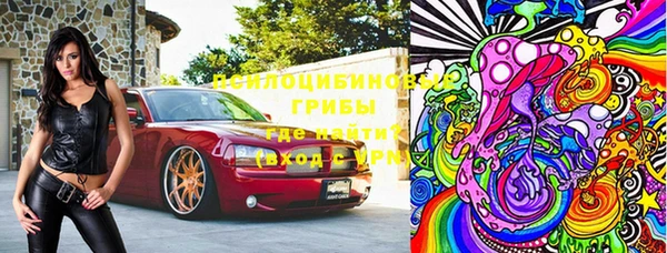 твердый Алексеевка