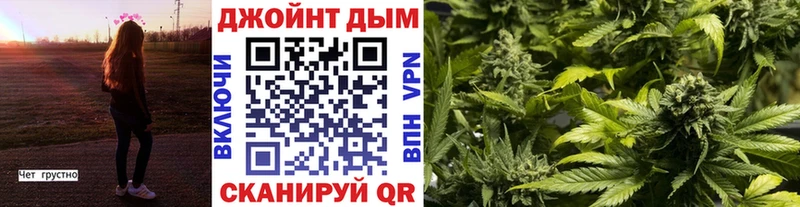 Бошки марихуана план продажа наркотиков kraken Арск